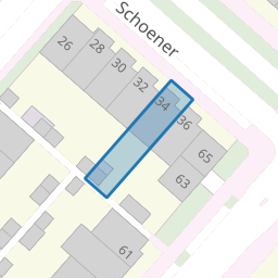 Perceel DMN00-A-5129