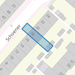 Perceel DMN00-A-5135