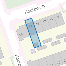 Perceel DMN00-A-5145