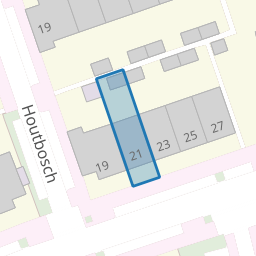 Perceel DMN00-A-5151