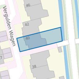 Perceel DMN00-A-5164