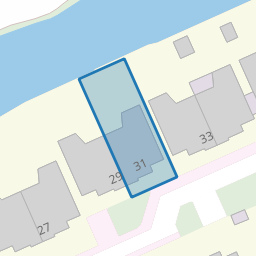 Perceel DMN00-A-5190