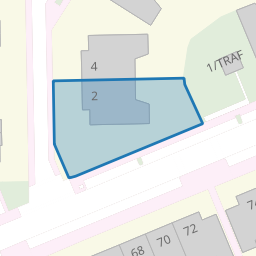 Perceel DMN00-A-5195