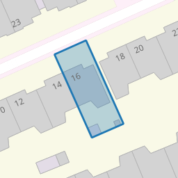 Perceel DMN00-A-5202