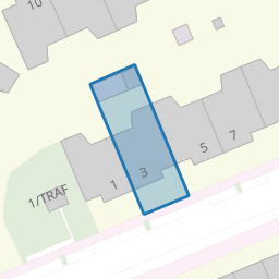 Perceel DMN00-A-5204