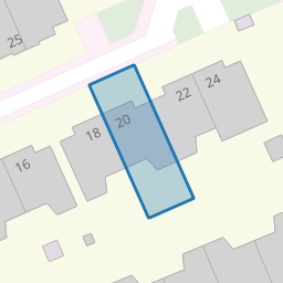 Perceel DMN00-A-5208