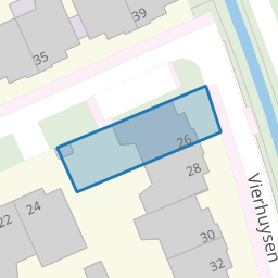 Perceel DMN00-A-5211