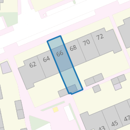 Perceel DMN00-A-5223