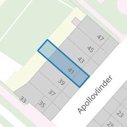 Perceel DMN00-A-5266