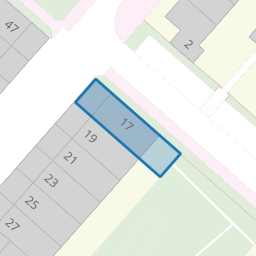 Perceel DMN00-A-5279