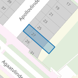 Perceel DMN00-A-5284