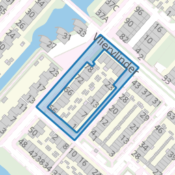 Perceel DMN00-A-5312