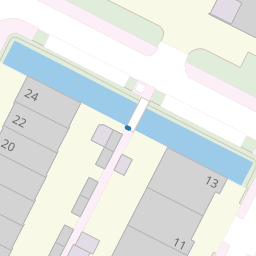 Perceel DMN00-A-5327