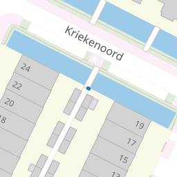 Perceel DMN00-A-5337