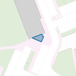 Perceel DMN00-A-5342