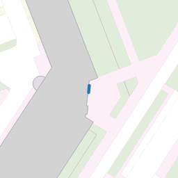 Perceel DMN00-A-5346