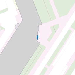 Perceel DMN00-A-5347