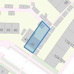 Perceel DMN00-A-5352