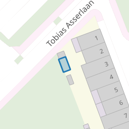 Perceel DMN00-A-5355