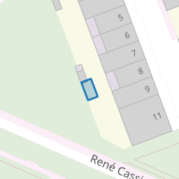 Perceel DMN00-A-5361