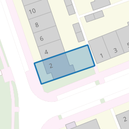 Perceel DMN00-A-5380