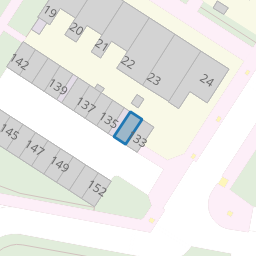 Perceel DMN00-A-5415