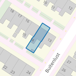 Perceel DMN00-A-5432