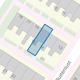 Perceel DMN00-A-5433