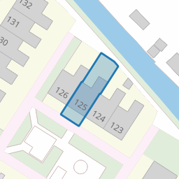 Perceel DMN00-A-5469