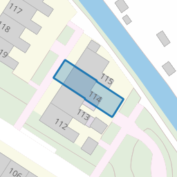 Perceel DMN00-A-5480