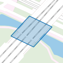 Perceel DMN00-A-5500