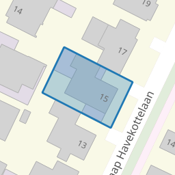 Perceel DMN00-A-5529