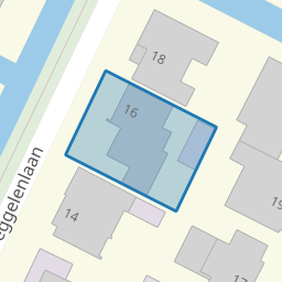 Perceel DMN00-A-5534