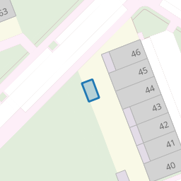 Perceel DMN00-A-5543