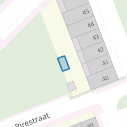 Perceel DMN00-A-5546