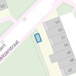 Perceel DMN00-A-5548