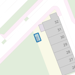 Perceel DMN00-A-5563