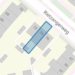 Perceel DMN00-A-5567