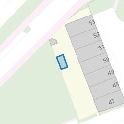 Perceel DMN00-A-5582