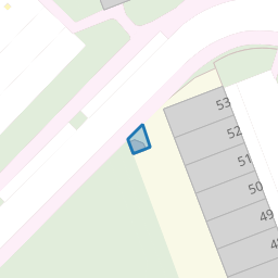 Perceel DMN00-A-5584