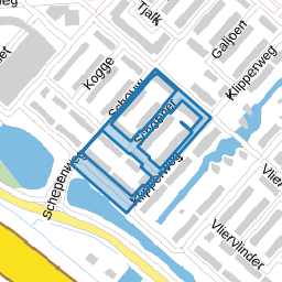 Perceel DMN00-A-5598