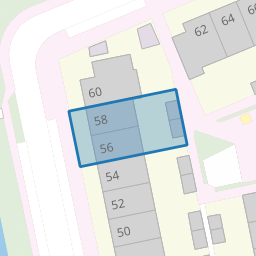 Perceel DMN00-A-5612