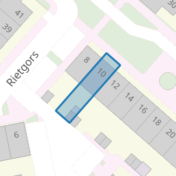 Perceel DMN00-A-5630