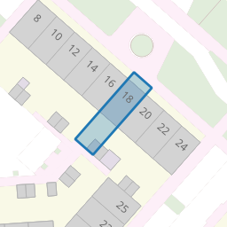 Perceel DMN00-A-5634