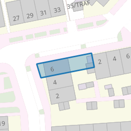 Perceel DMN00-A-5652