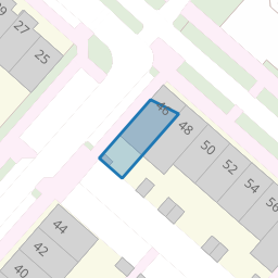 Perceel DMN00-A-5671