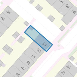 Perceel DMN00-A-5674