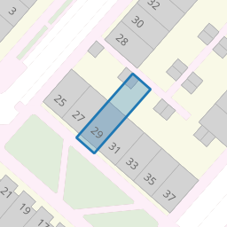 Perceel DMN00-A-5687