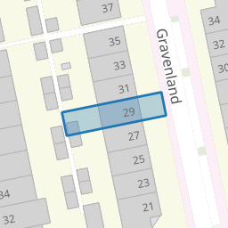 Perceel DMN00-A-5717