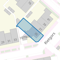 Perceel DMN00-A-5725